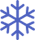 CITY GRIP Winter Fro