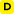 Luokitus D: Quatrac 5 AP15565014TQT5A00 vierintävastukselle