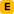 Luokitus E: Celsius 3801200 vierintävastukselle