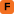 Luokitus F: W.drive WY01 WD701508R vierintävastukselle