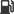 Polttoaineenkulutus
